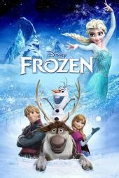 frozen common sense media|frozen 2 kids.